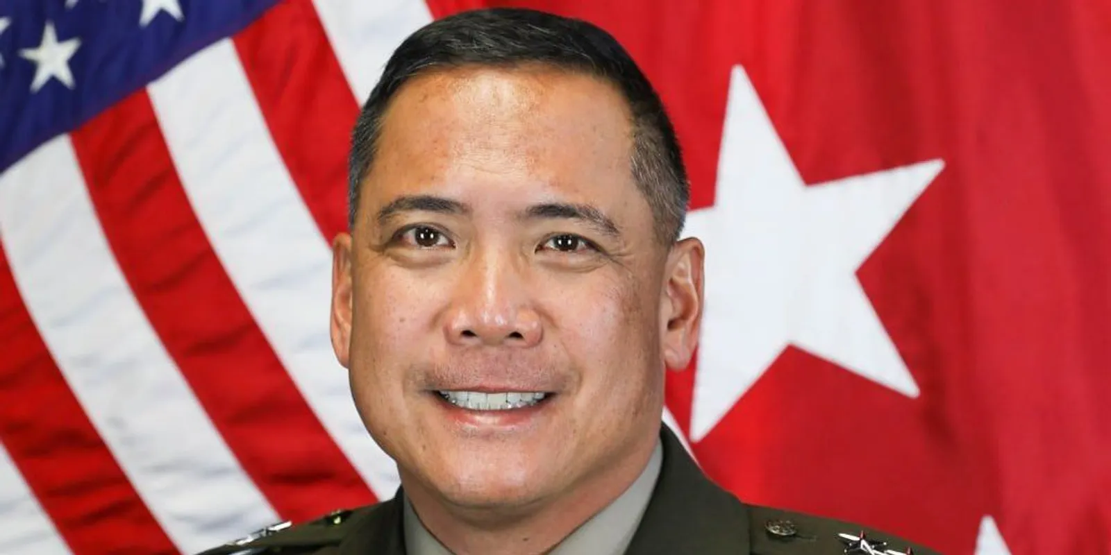 Másnaposan hagyott el titkos iratokat egy amerikai tábornok