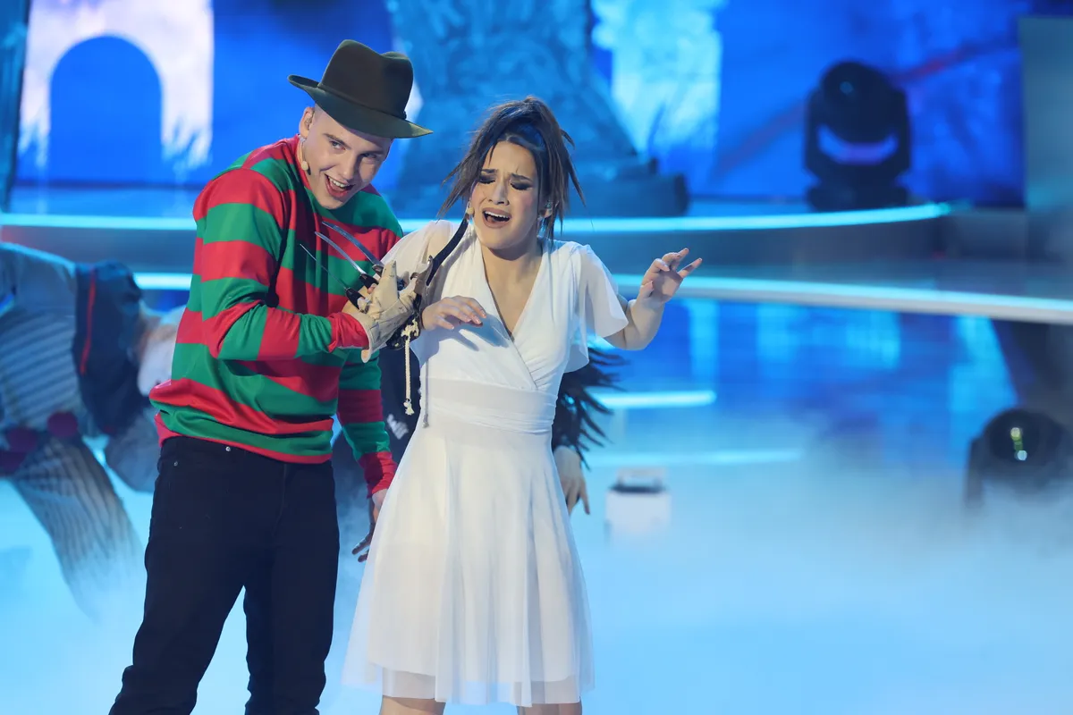 2026.03.08_Nagy Duett