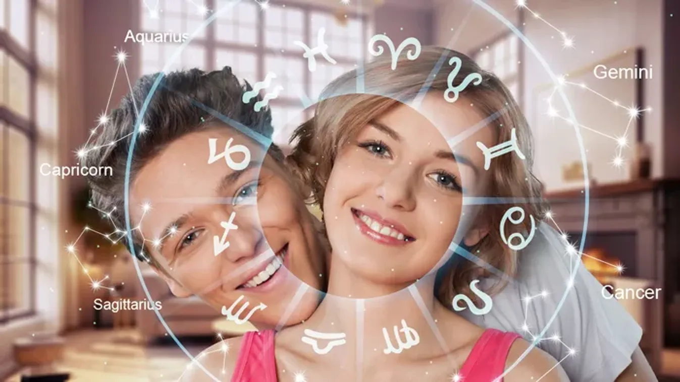 Szerelem, szépség, stabilitás: hazatér a Vénusz a Bikába, így hat a csillagjegyekre