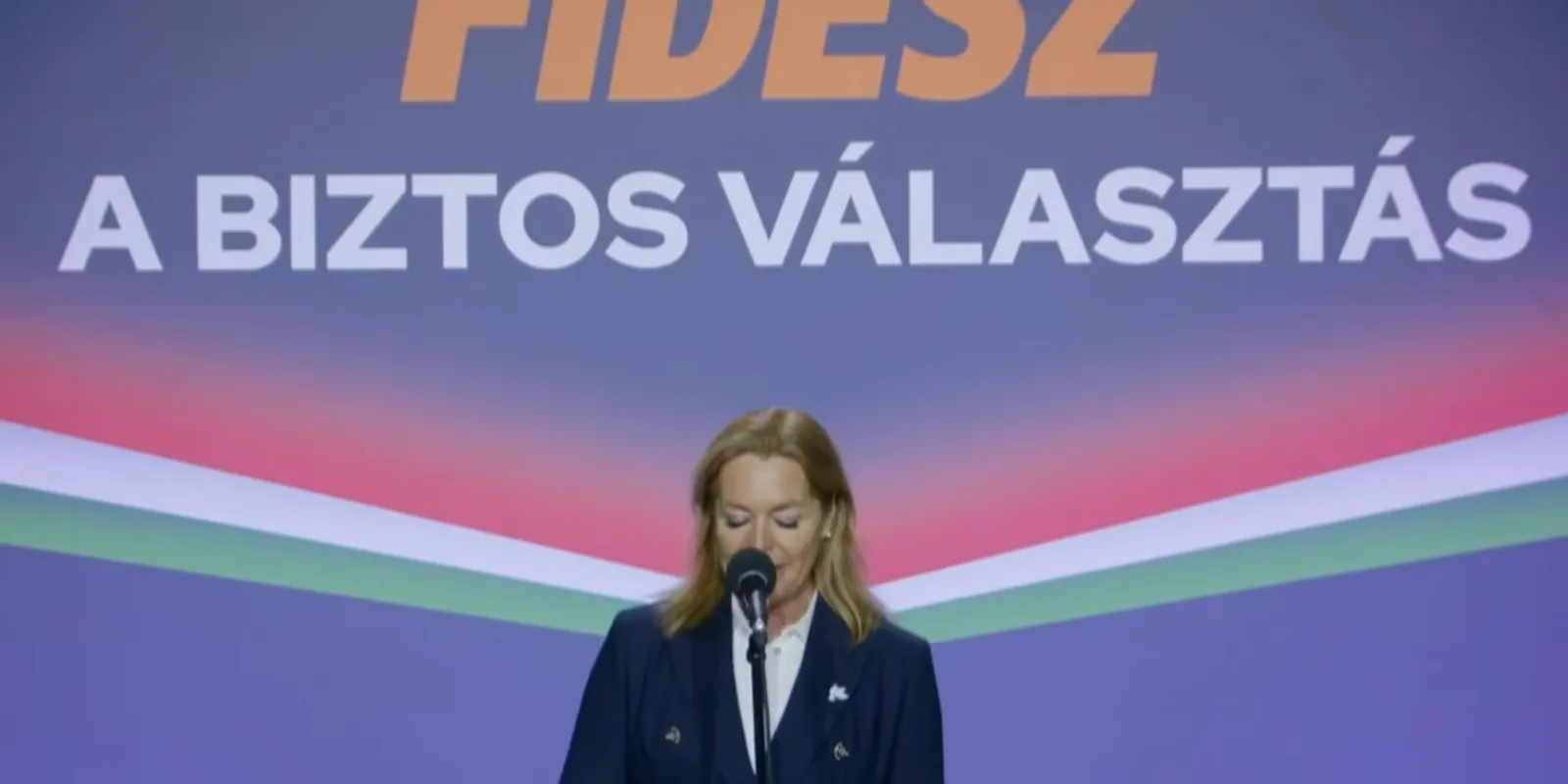 Vitályos: Egyetlen ember van, aki kimondta az igazságot