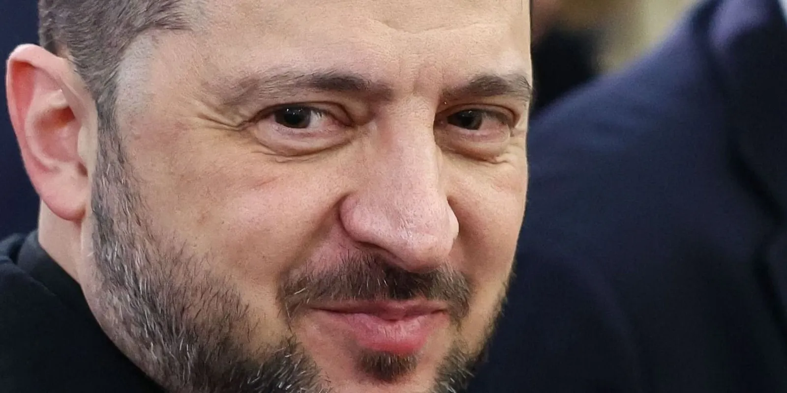 Az ukrán külügyminiszter kimondta: a Tisza győzelmét akarják