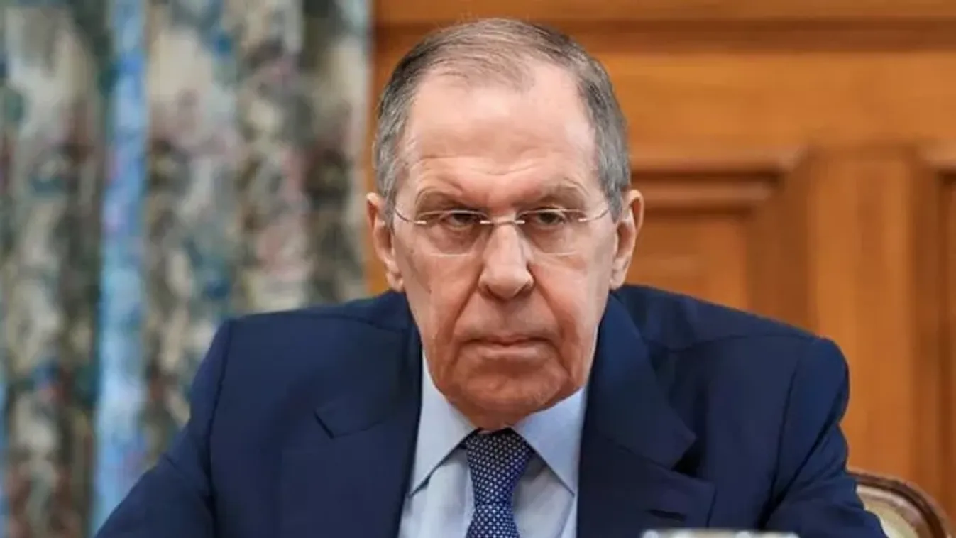 Moszkva szerint Kijev nem áll készen a tárgyalásokra