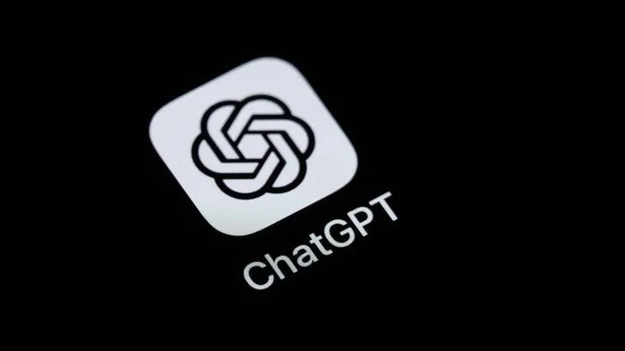 Nem balszerencse: a ChatGPT szerint ezért lett rákos a nő