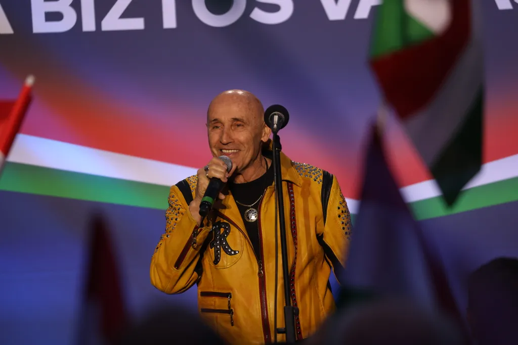 2026.03.25.Orbán Viktor_Országjárás_Esztergom
Pataky Attila