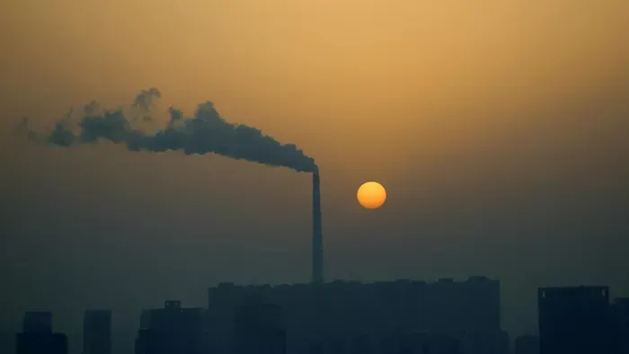 Sötétségbe borul a világ: 20 éves a Föld órája!