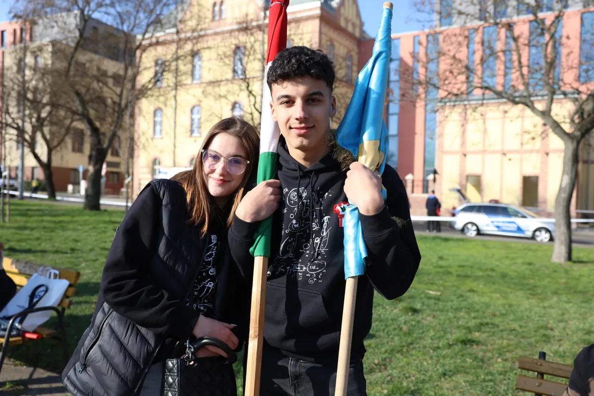 2026.03.15 _Békemenet