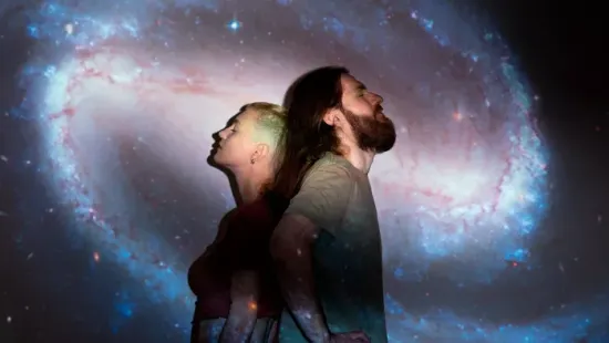 Ne dőlj be: ha ezt az 5 mondatot hallod, a bűntudatodra akarnak hatni