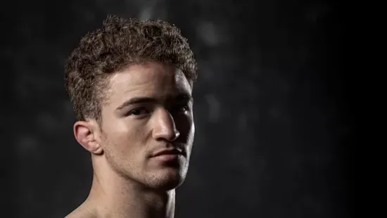 Lukács Nikolasz Róka: Megszoktam a gyűlöletet…