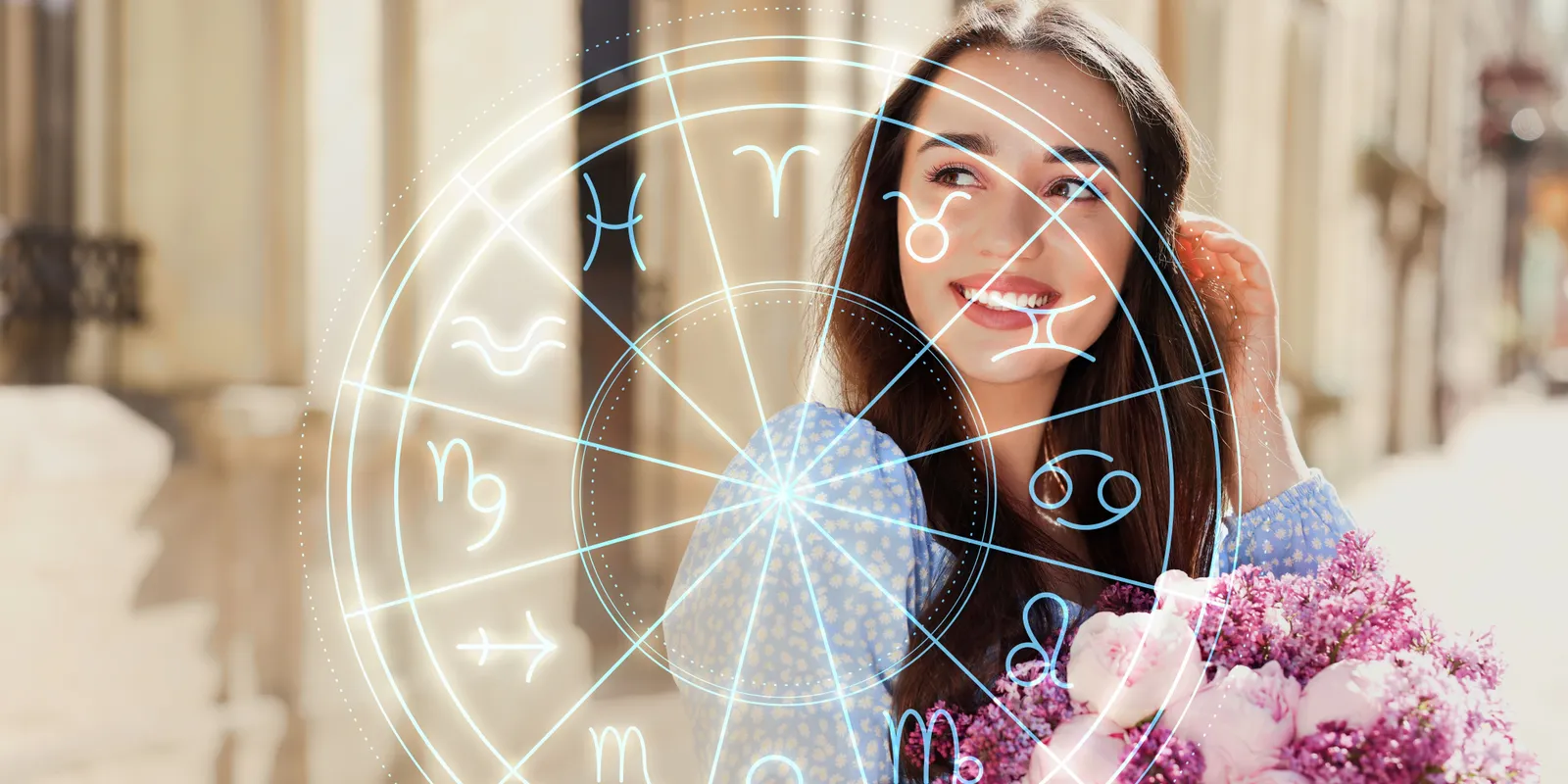 Nőnap királynői: 3 csillagjegyet tenyerén hordoz a sors