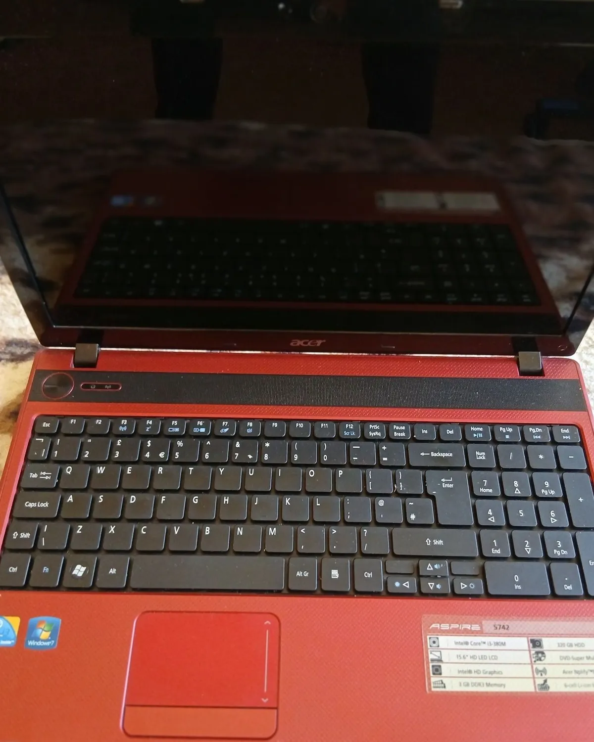 összefogás a szegedi kislányért