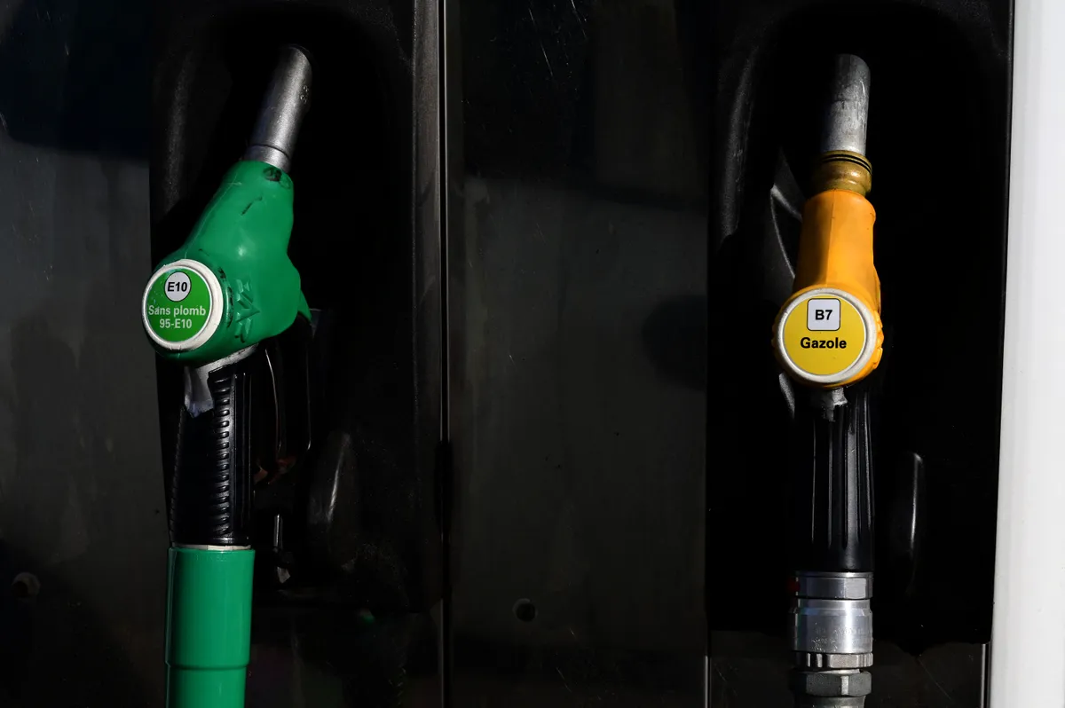 Miért is van szükség a védett árra?