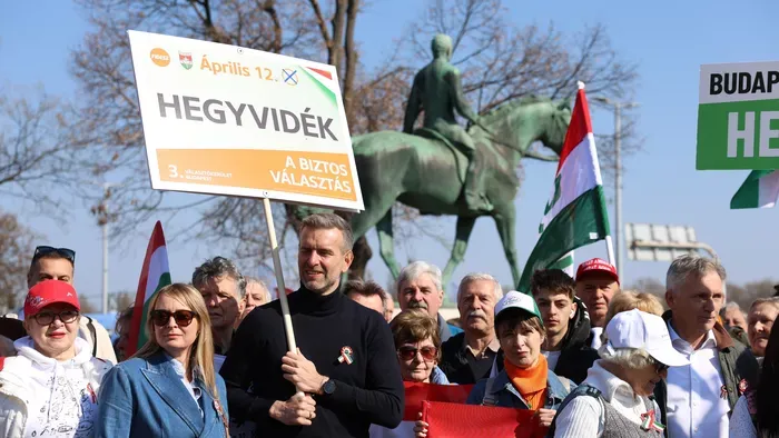 Steiner Attila: Nagyon könnyen nagy bajba kerülhetünk