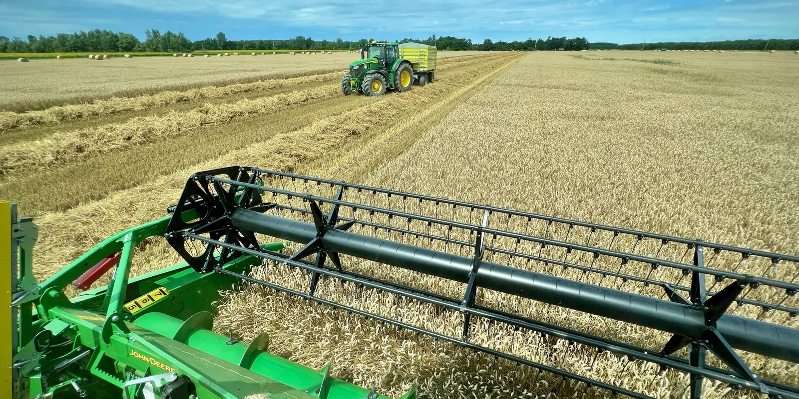 A Tisza párt tervei veszélybe sodornák a gazdákat