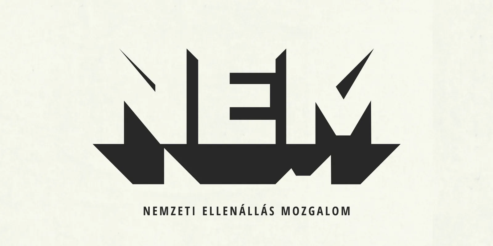 Tüntetés az ukrán nagykövetség előtt!