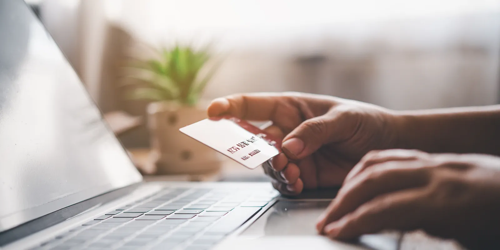 Gépjárműadó, adóbevallás: így kérhető részletfizetés