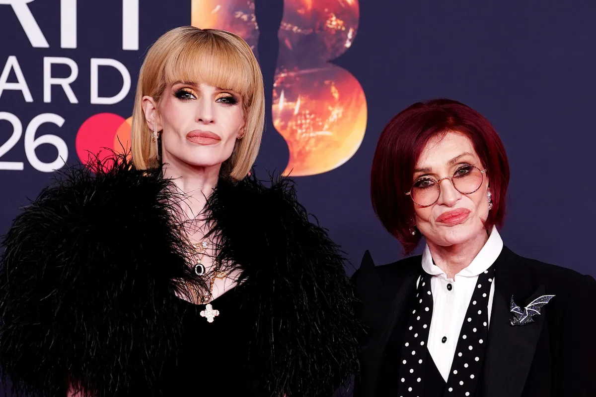 Kelly Osbourne felbontotta eljegyzését.