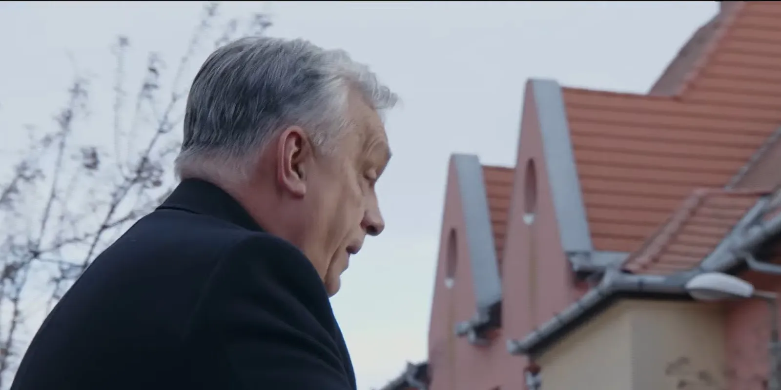 Orbán Viktor: Újabb hét indul, újabb országjárás