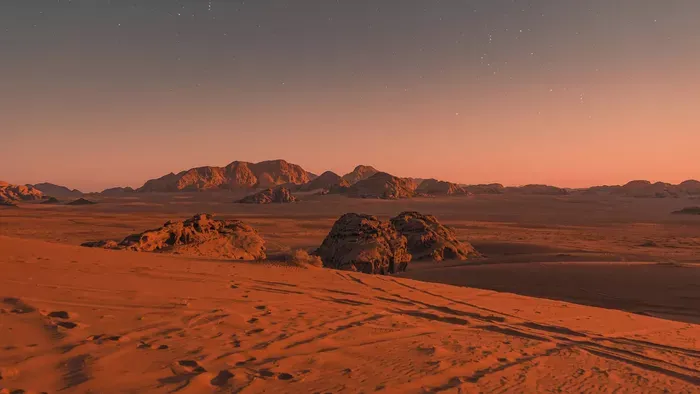 A koronavírusnál is durvább világjárvány jöhet!