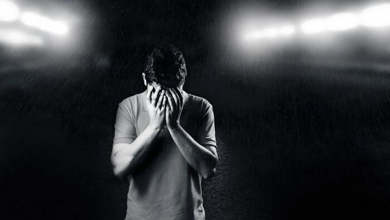 Azt hitte, csak egy lyukas fog - súlyos betegség rejtőzött a fájdalom mögött