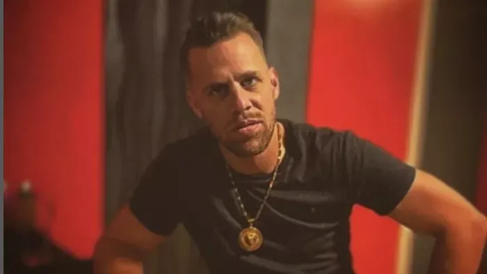 Tiv Tivy megszólalt - Egyiptomot is elérte a háború?