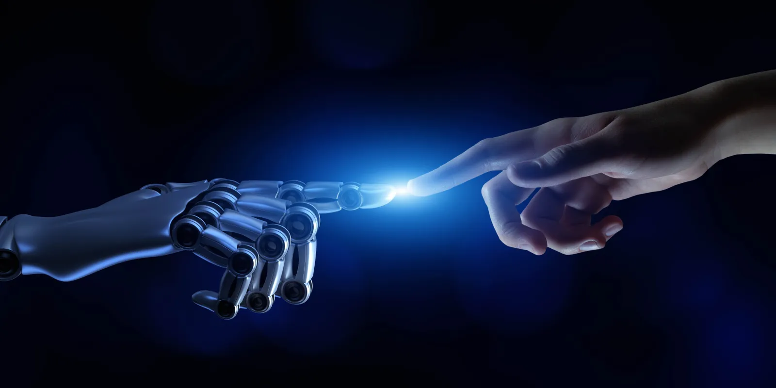 A magyarok nem félnek a mesterséges intelligenciától