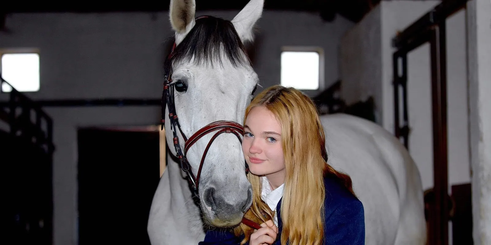 Így vészelte át anyukája sztrókját Kati