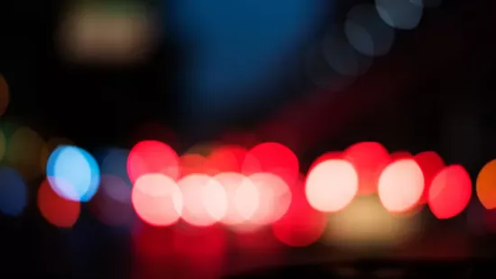 Nyilatkozott a Fidesz aktivista, akire rálőttek Szentendrén! Videó