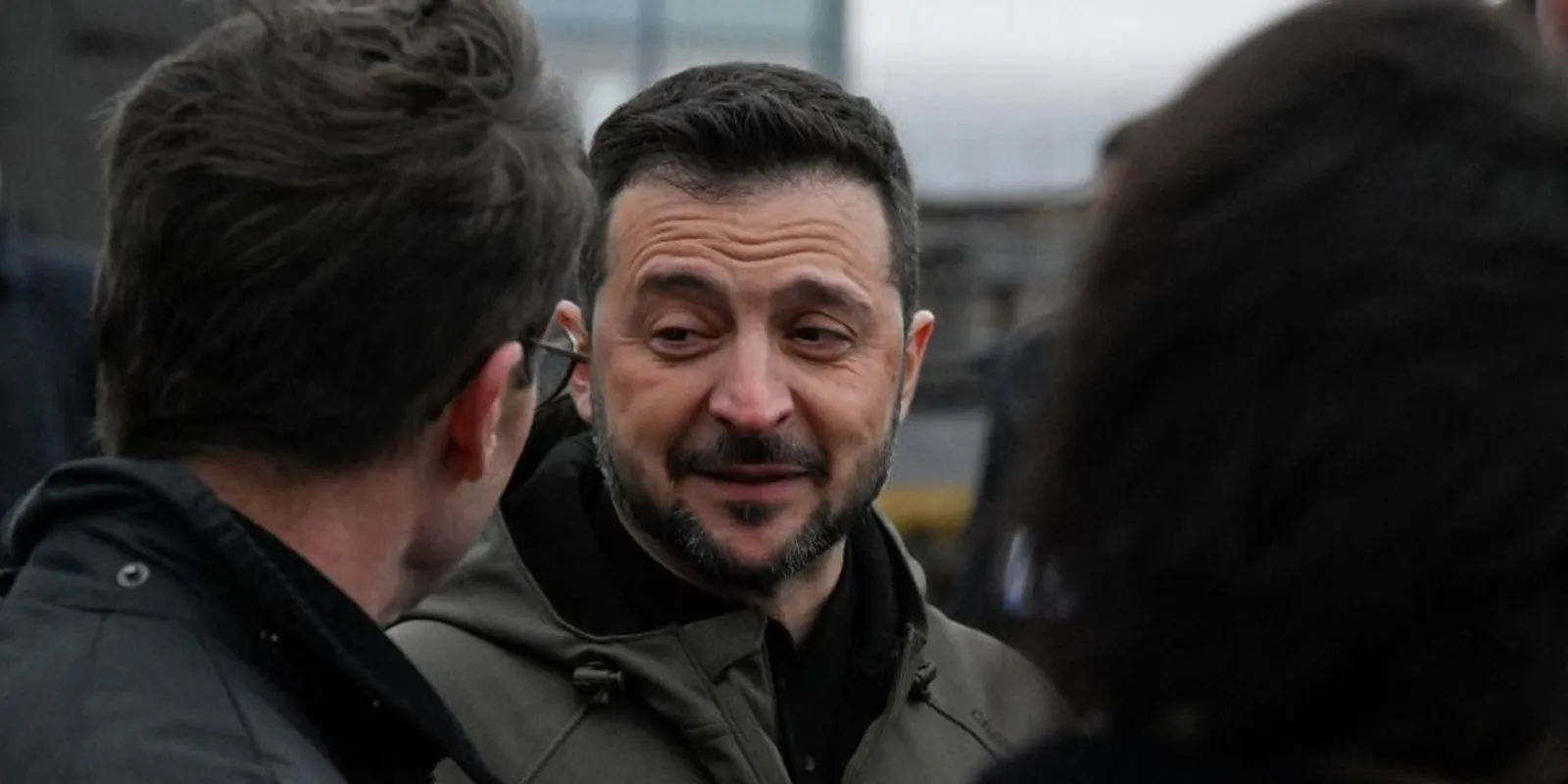 Az ukránok újra mgfenyegették Magyarországot