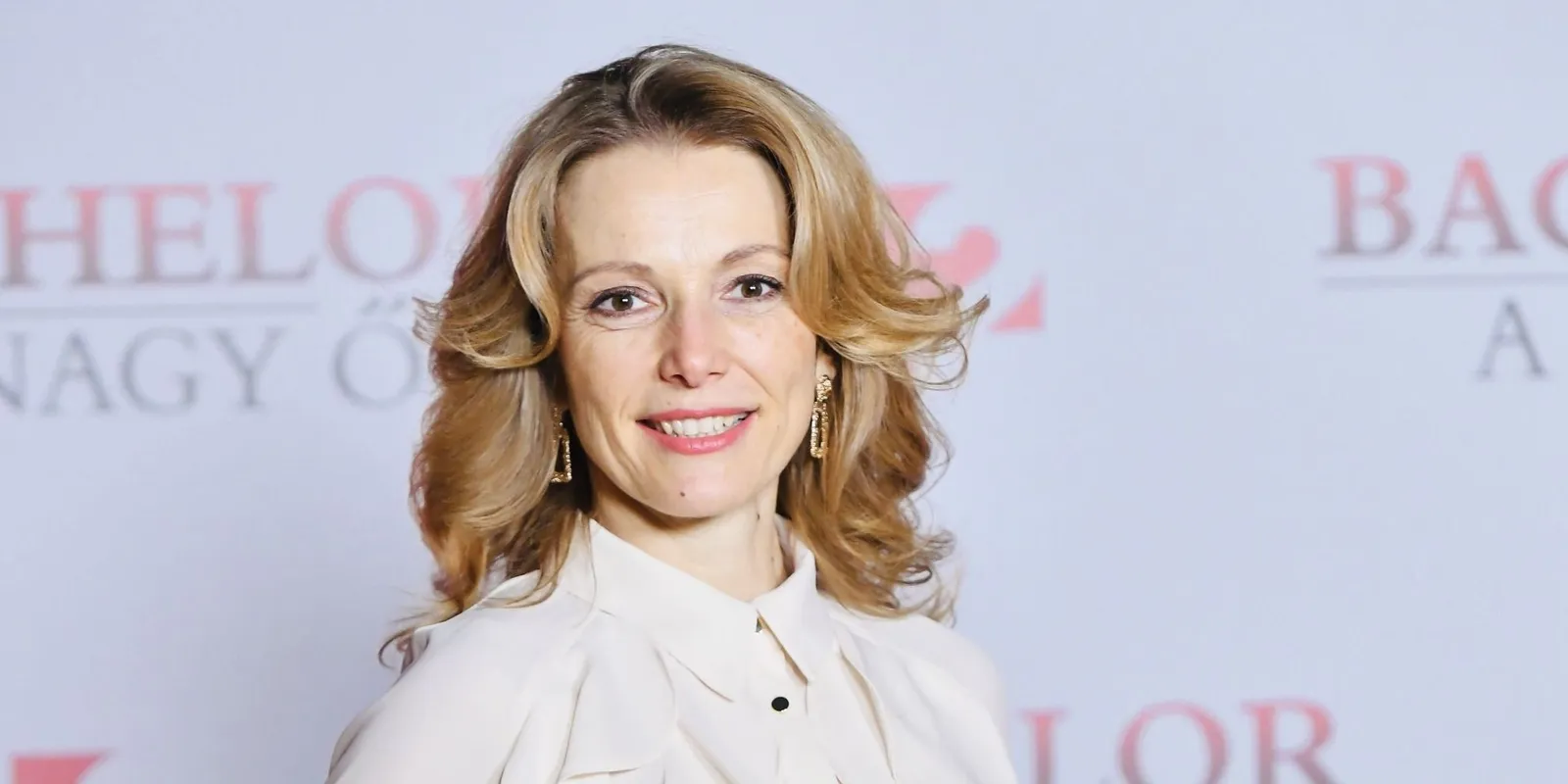 A Nagy Ő sztárja Keanu Reevesszel forgatott Budapesten