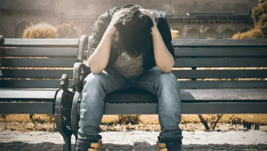 Évekig refluxnak hitte, végül kiderült a sokkoló diagnózis