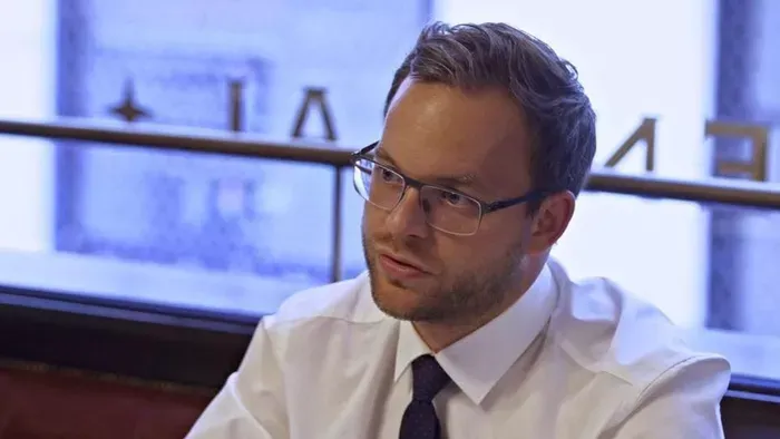 Orbán Balázs: Ukrajna elemi érdeke, hogy megbukjon a kormány