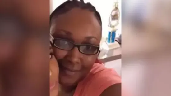 "Tudom, hogy meg akartak ölni" - Halála előtt adott interjút, a brutális kutyatámadást követően