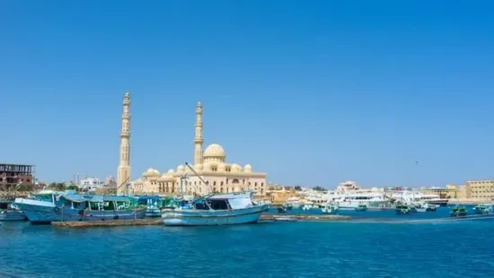 „Nem félek!” - A magyar ügyvédnő nem hallgat tovább: lerántja le a leplet a nemzetközi ingatlancsaló maffiáról