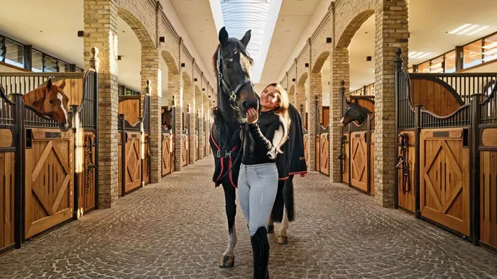 Magyarországért versenyez a híres autógyártó család tagja