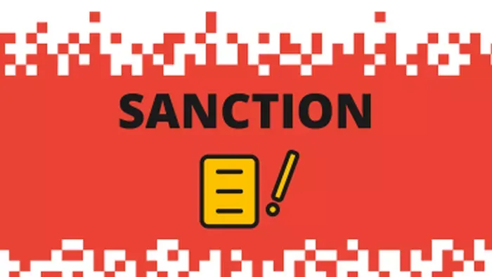 Nincs orosz olajszankció, esnek az árak