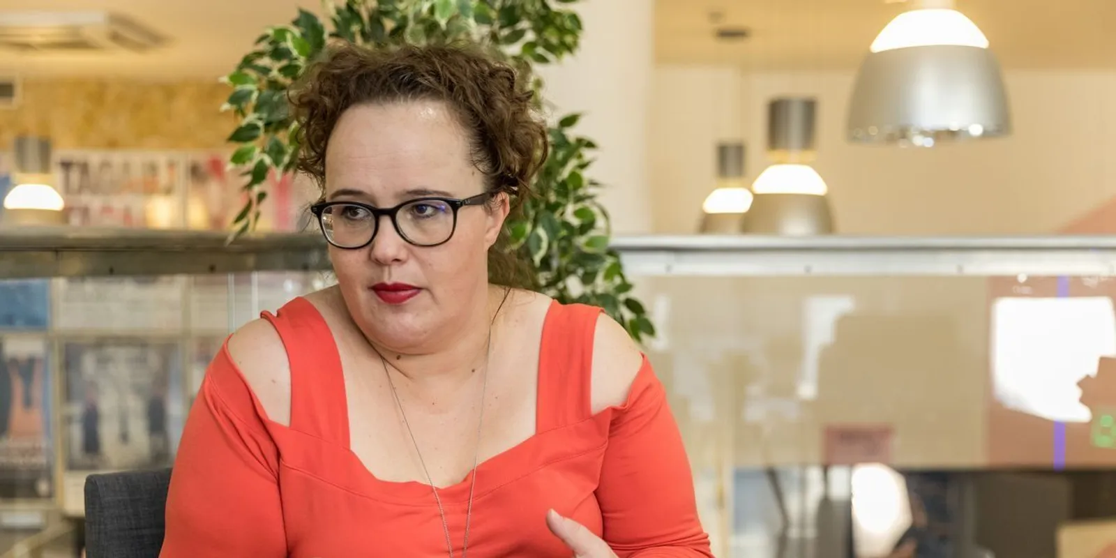 Bajor Imre ezt kiabálta Balázs Andinak: "Hugyos!"