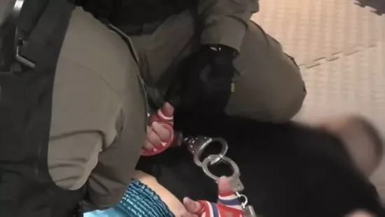 Borult a drogbiznisz: nagy összegű készpénzt foglaltak le a nyírbátori díler otthonában