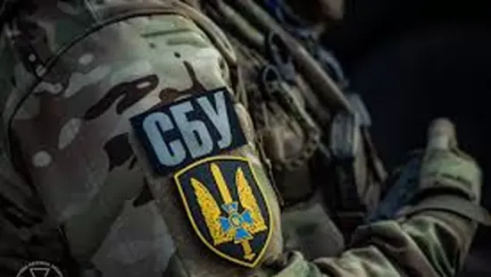 Az ukrán titkosszolgálat irányítja a Tisza infomatikusait