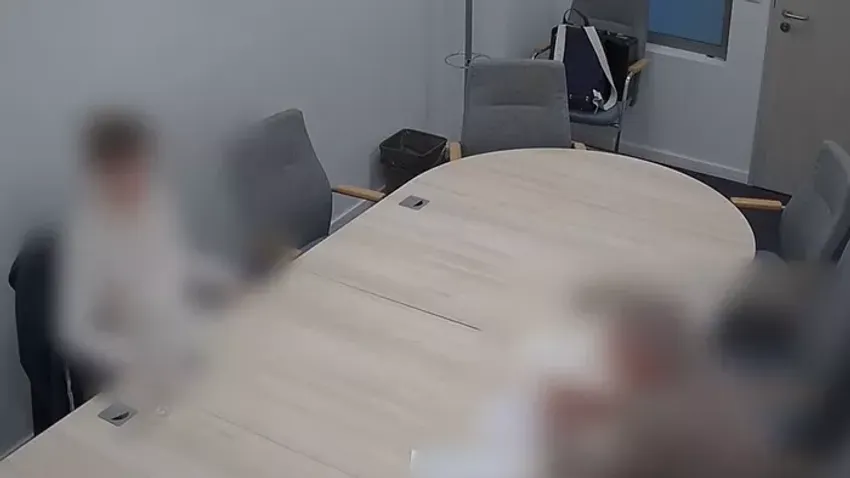 A baloldali sajtó órákig hallgatott a tiszás informatikusról