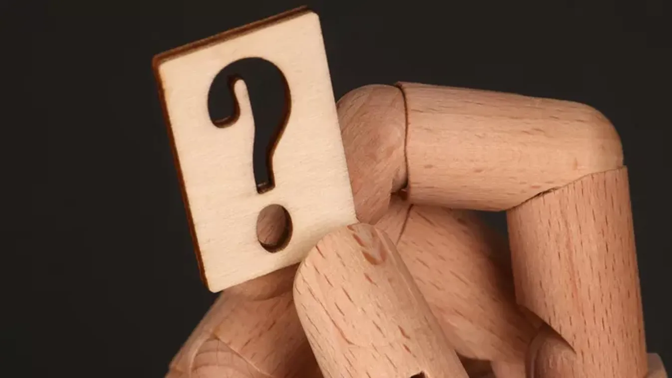 Próbáld ki ezt az bonyolult fejtörő kvízt!