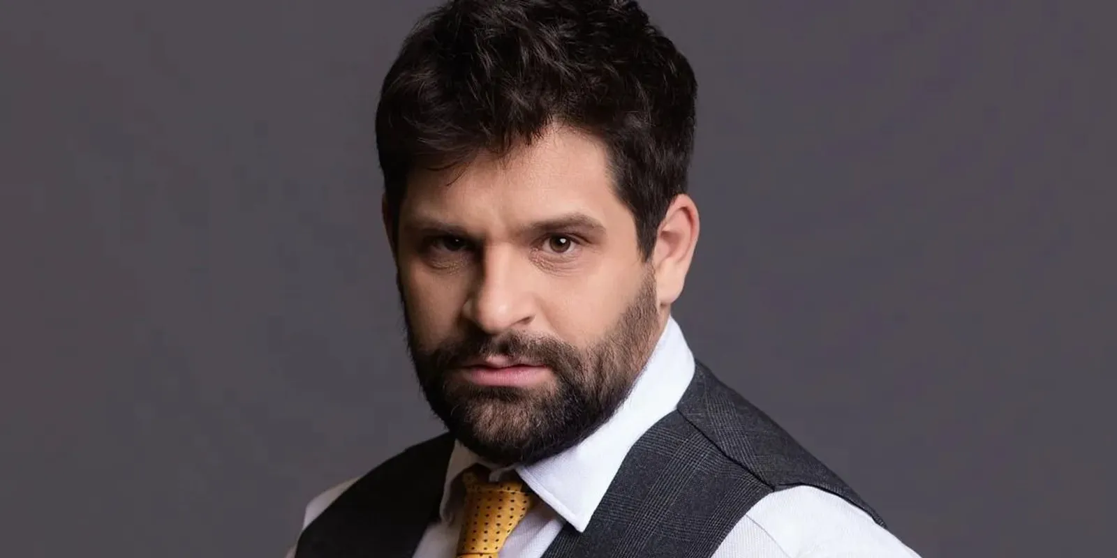 Megyesi Balázs: A háborút meg kell szüntetni!