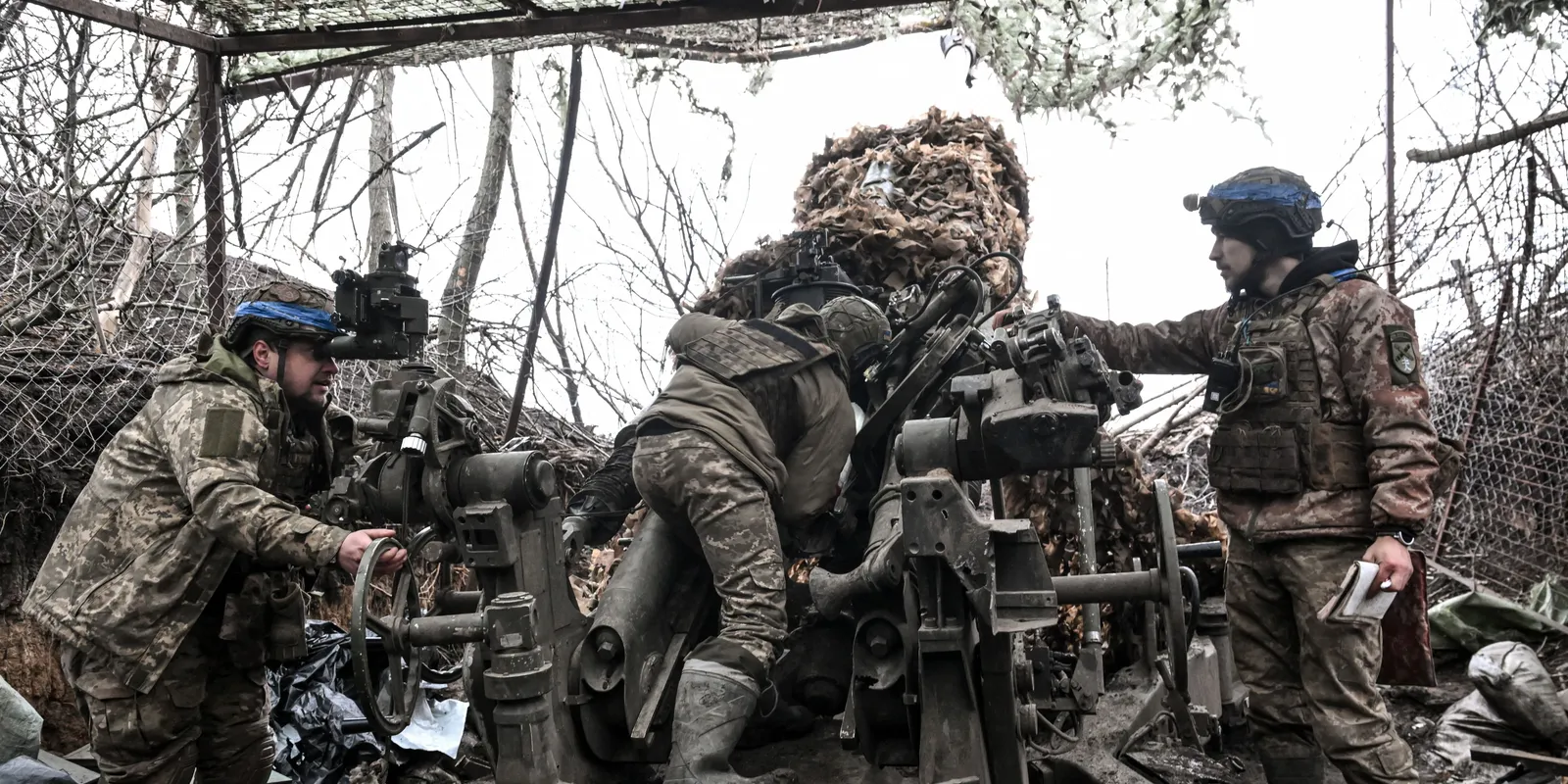 Kényszersorozás Odesszától Kárpátaljáig