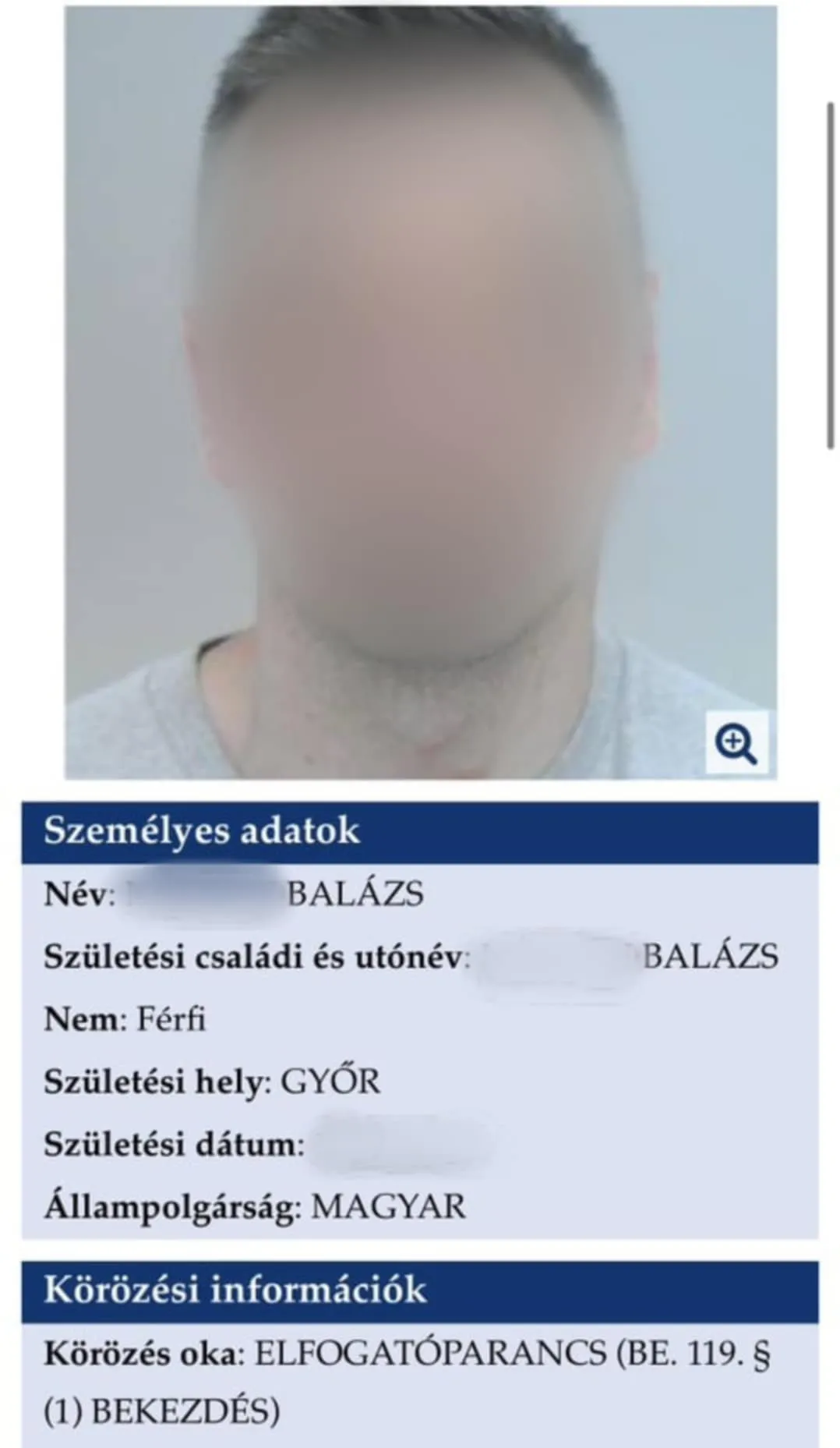 újpesti gyilkosság, gyilkosság, szerencsejáték, börtön