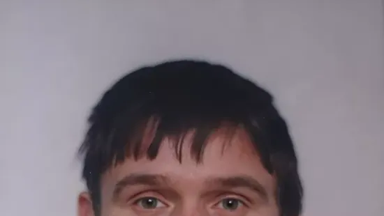 Gyanús körülmények: ismét meghalt egy kényszersorozott magyar!