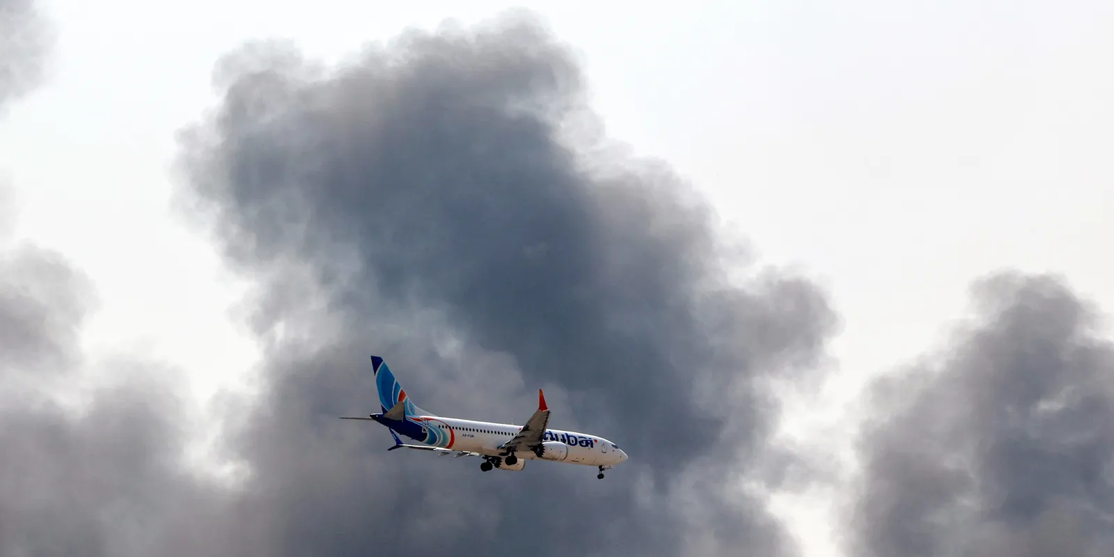 Iráni konfliktus: súlyos globális energiaválság fenyeget