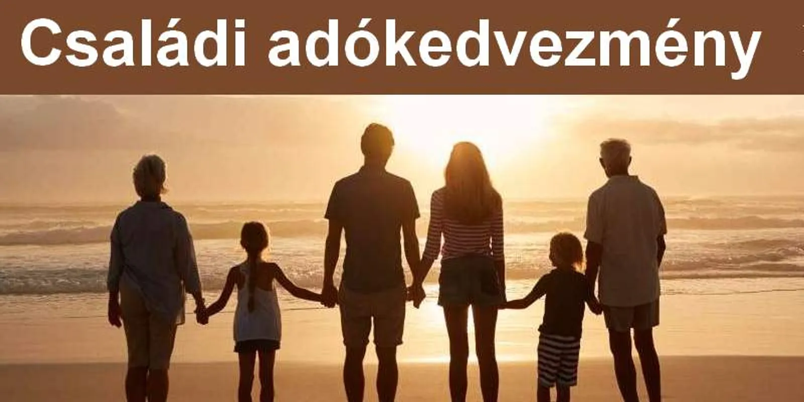 2029-re közel egymillió anya lesz szja-mentes