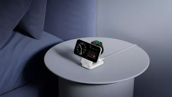 Új generációs technológiákat mutatott be az Anker Innovations a barcelonai Mobile World Congress-en