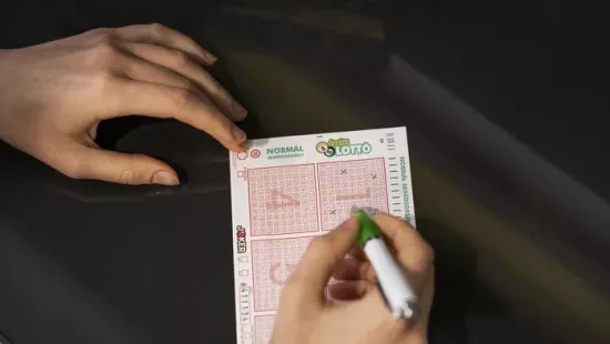 Ilyen magas összegre 76 sorsolás óta nem volt példa – TOP 4-ben az Ötöslottó&nbsp;főnyereménye&nbsp;