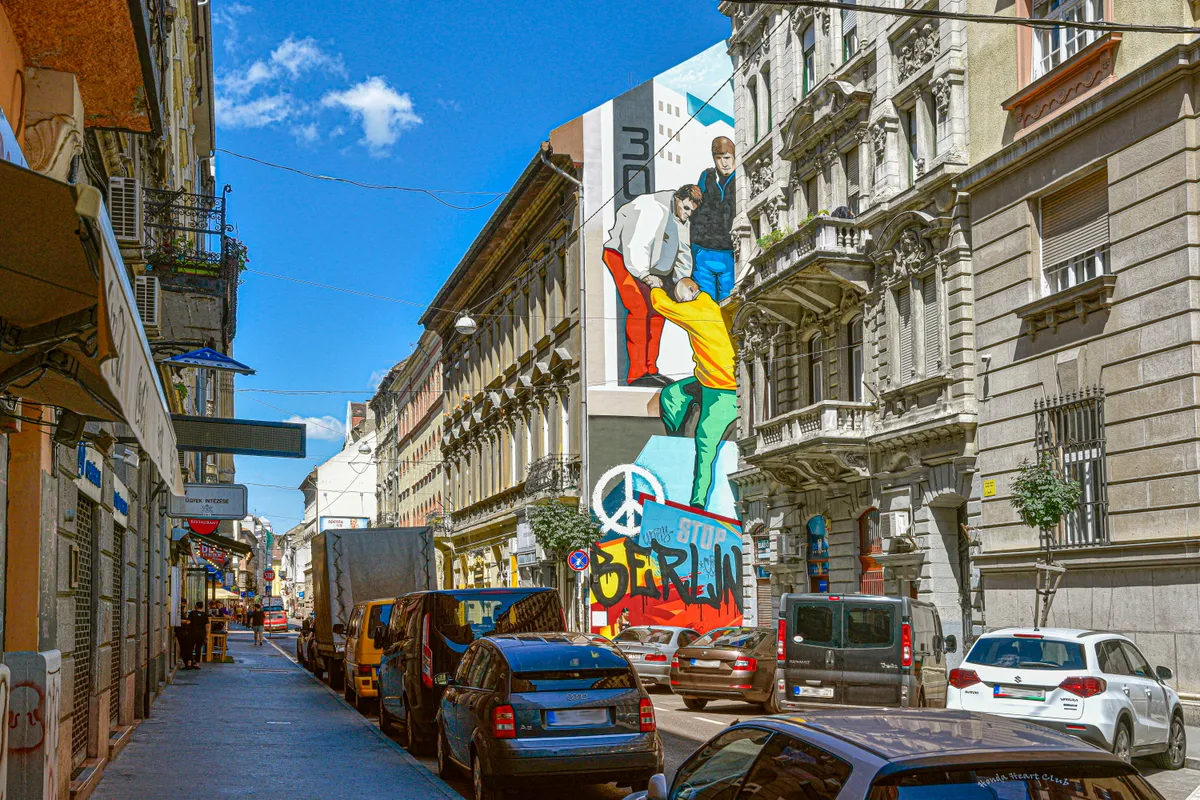 rejtélyes eltűnés