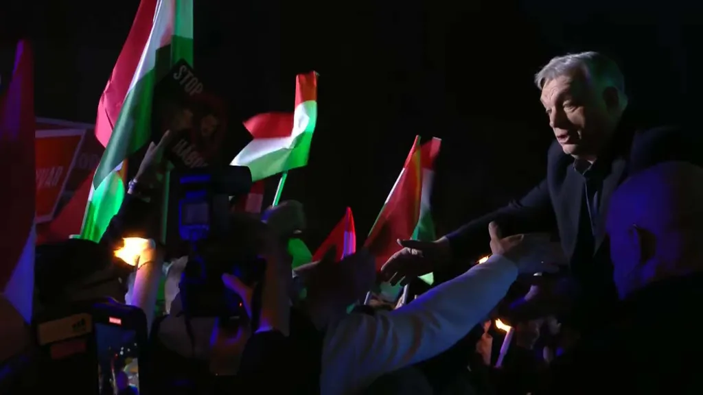 2026.03.25.Orbán Viktor_Országjárás_Esztergom
